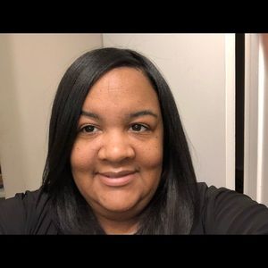 Meet your Posher, Karyn